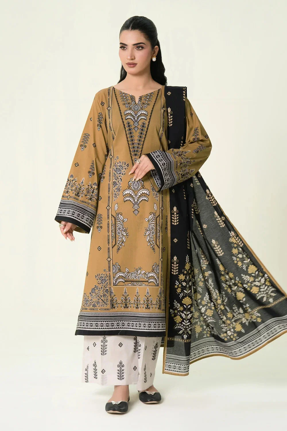 New In | FP